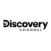 Het tv-programma van DISCOVERY CHANNEL vanavond