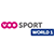 Het tv-programma van VOO Sport World 1 vanavond