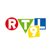 Het tv-programma van RTL 9 vanavond