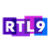 Het tv-programma van RTL 9 vanavond