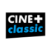 Het tv-programma van CINE + CLASSIC BE vanavond