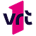 Het tv-programma van VRT 1 vanavond