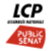 Het tv-programma van PUBLIC SENAT - LCP AN vanavond