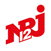 Het tv-programma van NRJ12 vanavond