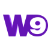 Het tv-programma van W9 vanavond