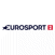 Het tv-programma van EUROSPORT 2 vanavond