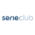 Het tv-programma van SERIE CLUB vanavond