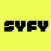 Het tv-programma van SYFY vanavond