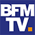 Het tv-programma van BFM TV vanavond