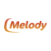 Het tv-programma van MELODY vanavond