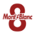 Het tv-programma van 8 MONT-BLANC vanavond