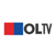 Het tv-programma van OLTV vanavond