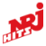 Het tv-programma van NRJ HITS vanavond