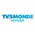 Het tv-programma van TV5 MONDE EUROPE vanavond