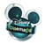 Het tv-programma van DISNEY CINEMAGIC vanavond