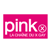 Het tv-programma van PINK X vanavond