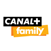 Het tv-programma van CANAL + FAMILY vanavond