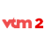 Programme TV sur VTM2