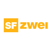 Het tv-programma van SF 2 vanavond