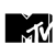 TV-programma vanavond MTV