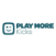 Het tv-programma van PLAY MORE Kicks vanavond