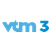TV gids VTM3 vandaag