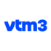 Het tv-programma van VTM3 vanavond