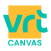 Het tv-programma van VRT CANVAS vanavond