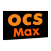 Het tv-programma van OCS MAX vanavond