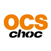 Het tv-programma van OCS CHOC vanavond
