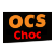 Het tv-programma van OCS CHOC vanavond