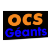 Het tv-programma van OCS GEANTS vanavond