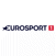Het tv-programma van EUROSPORT NL vanavond