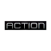 Het tv-programma van ACTION vanavond