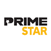 Het tv-programma van PRIME STAR vanavond