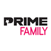 Het tv-programma van PRIME FAMILY vanavond