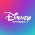 Het tv-programma van DISNEY CHANNEL vanavond