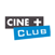 Het tv-programma van CINE + CLUB vanavond