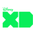 Het tv-programma van DISNEY XD vanavond