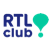 Het tv-programma van CLUB RTL vanavond