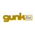 Het tv-programma van GUNK vanavond