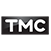 Het tv-programma van TMC vanavond