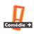 Het tv-programma van COMEDIE + vanavond