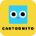 Het tv-programma van CARTOONITO vanavond