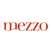 Het tv-programma van MEZZO vanavond