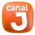 Het tv-programma van CANAL J vanavond