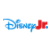 Het tv-programma van DISNEY JUNIOR vanavond