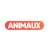 Het tv-programma van ANIMAUX vanavond