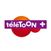 Het tv-programma van TELETOON + vanavond