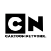 Het tv-programma van CARTOON NETWORK vanavond